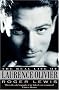 The Real Life Of Laurence Olivier