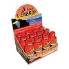 5 Hour Energy Grape, 1.93-Ounce Bottles (Pack of 12)