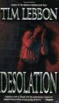 Desolation (Leisure Horror)