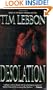 Desolation (Leisure Horror)