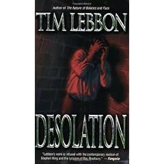 Desolation