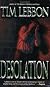 Desolation (Leisure Horror)