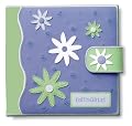 Faithgirlz! Journal