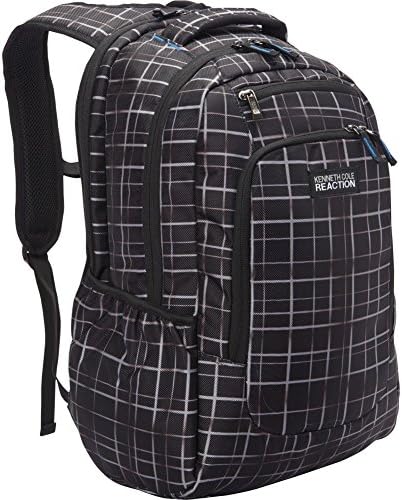 Kenneth Cole Reaction Invader