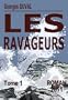 Les Ravageurs