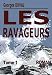 Les Ravageurs