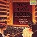 The Pops Play Puccini