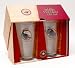 American Expedition Wildlife Wild Turkey Pints Gift Set