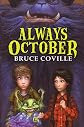 Always October