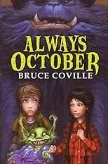 Always October
