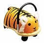 Wheelybug Tiger Ride-on (Small)