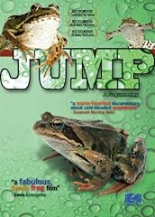 Jump