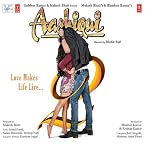 AASHIQUI 2
