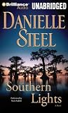 Southern Lights: A Novel
