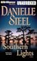 Southern Lights