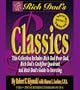 Rich Dad's Classics