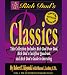 Rich Dad's Classics