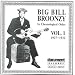 Complete Recorded Works, Vol. 1 (1927-1932)