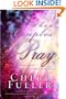 When Couples Pray: The Little Known Secret to Lifelong Happiness in Marriage