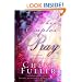 When Couples Pray: The Little Known Secret to Lifelong Happiness in Marriage