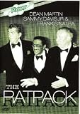 The Ratpack - Dean Martin