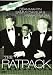 The Ratpack