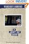 A Jest of God (Phoenix Fiction)