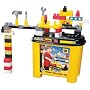 Mega Brands CAT Workbench