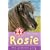 Rosie: The Problem Pony (Animal Rescue)