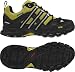 [アディダス] adidas TERREX LOW GTX K G50165 00 (シｰウィｰドS11/ブラック/ソリッドグレｰF11/23)
