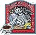 Click To Raven's Brew Whole Bean Deadman's Reach, Dark Roast 5-Pound Bag Details Raven's Brew Whole Bean Deadman's Reach, Dark Roast 5-Pound Bag