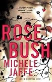 Produkt-Bild: (Rosebush) By Jaffe, Michele (Author) paperback Published on (10 , 2011)