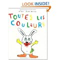 Toutes Les Couleurs