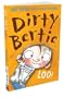 Loo! (Dirty Bertie)
