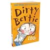 Loo! (Dirty Bertie)