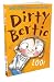 Loo! (Dirty Bertie)