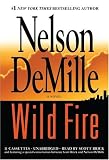 Wild Fire