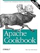 Apache Cookbook: Solutions and Examples for Apache Administrators