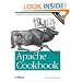 Apache Cookbook: Solutions and Examples for Apache Administrators