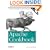 Apache Cookbook: Solutions and Examples for Apache Administrators