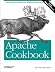 Apache Cookbook