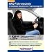 Lern-o-Mat KFZ-F�hrerschein 2012 - Lernsoftware mit amtlichem Fragenkatalog 2012