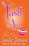 A Taste Of You