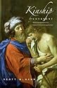 Kinship by Covenant: A Canonical Approach to the Fulfillment of God's Saving Promises (Anchor Yale Bible Reference) (Anchor Bible Reference)