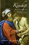Kinship by Covenant: A Canonical Approach to the Fulfillment of God's Saving Promises (The Anchor Yale Bible Reference Library) image