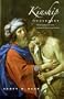 Kinship by Covenant: A Canonical Approach to the Fulfillment of God's Saving Promises (The Anchor Yale Bible Reference Library)