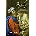 Kinship by Covenant: A Canonical Approach to the Fulfillment of God's Saving Promises (The Anchor Yale Bible Reference Library)