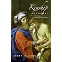 Kinship by Covenant: A Canonical Approach to the Fulfillment of God's Saving Promises (The Anchor Yale Bible Reference Library)