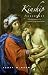 Kinship by Covenant: A Canonical Approach to the Fulfillment of God's Saving Promises (The Anchor Yale Bible Reference Library)
