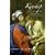 Kinship by Covenant: A Canonical Approach to the Fulfillment of God's Saving Promises (The Anchor Yale Bible Reference Library)